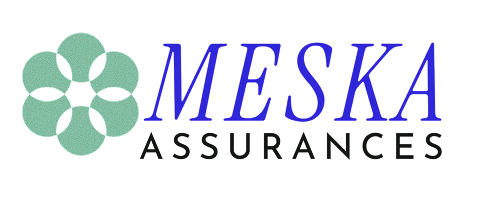 Logotype-Meska-Assurances