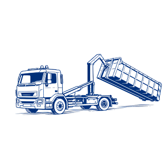 camion-bennes-collectes