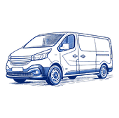 visuel-vehicules-6m2